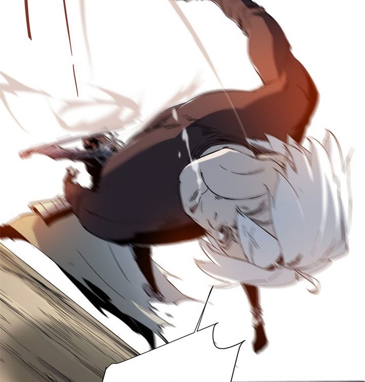 Eternal Kingdom Remake chapter 42 halaman 15