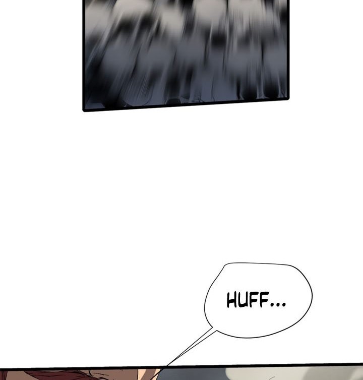 Eternal Kingdom Remake chapter 42 halaman 19
