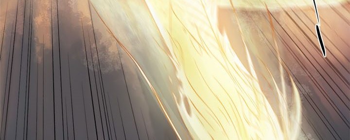 Eternal Kingdom Remake chapter 42 halaman 33