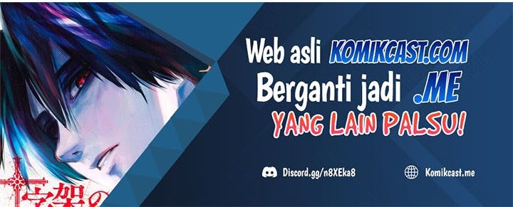Eternal Kingdom Remake chapter 42 halaman 41