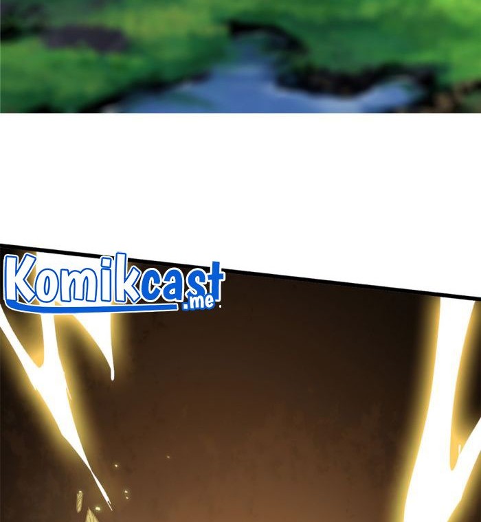 Eternal Kingdom Remake Bab 44 halaman 9