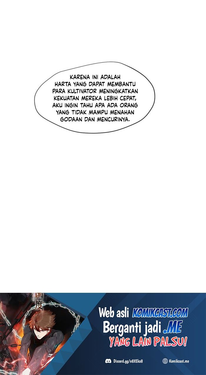 Eternal Kingdom Remake Bab 44 halaman 23