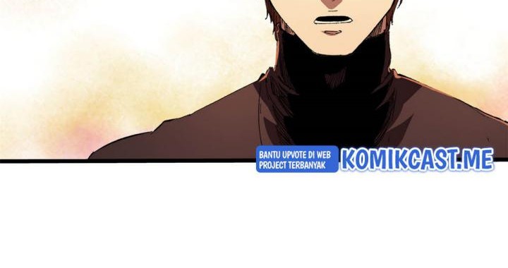 Eternal Kingdom Remake Bab 45 halaman 5
