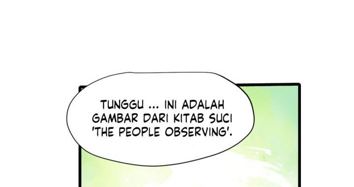Eternal Kingdom Remake Bab 45 halaman 13
