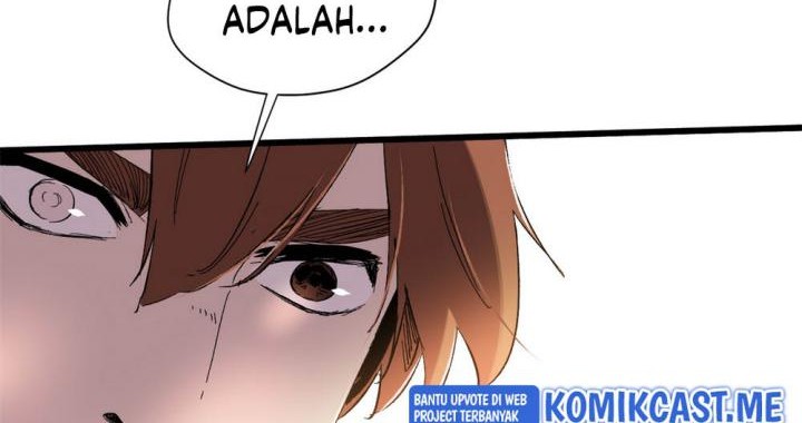Eternal Kingdom Remake Bab 45 halaman 22