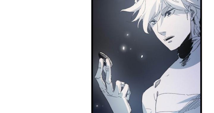 Eternal Kingdom Remake Bab 45 halaman 26