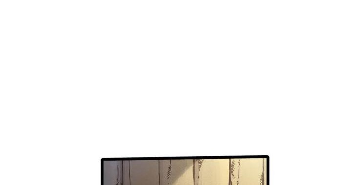 Eternal Kingdom Remake Bab 45 halaman 33