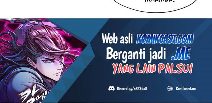 Eternal Kingdom Remake Bab 45 halaman 37