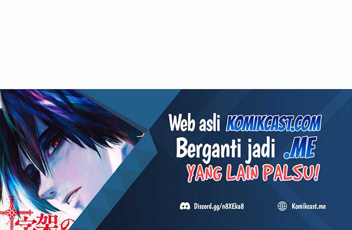 Eternal Kingdom Remake Bab 46 halaman 33