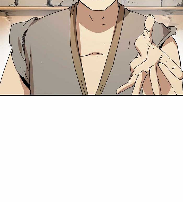 Eternal Kingdom Remake chapter 47 halaman 18