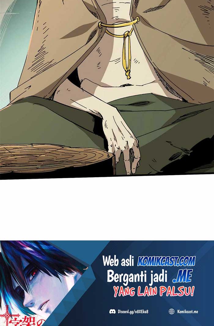 Eternal Kingdom Remake chapter 47 halaman 28