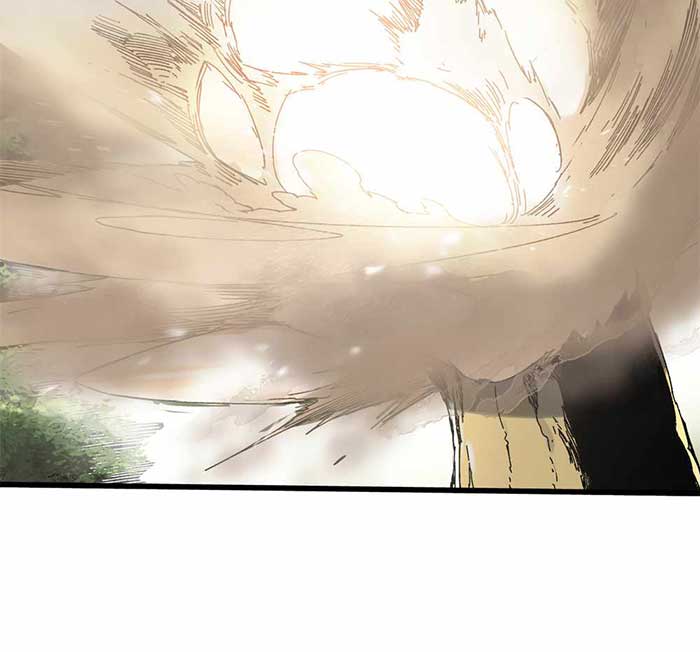 Eternal Kingdom Remake Bab 48 halaman 10