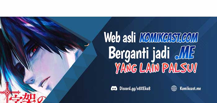 Eternal Kingdom Remake Bab 48 halaman 30
