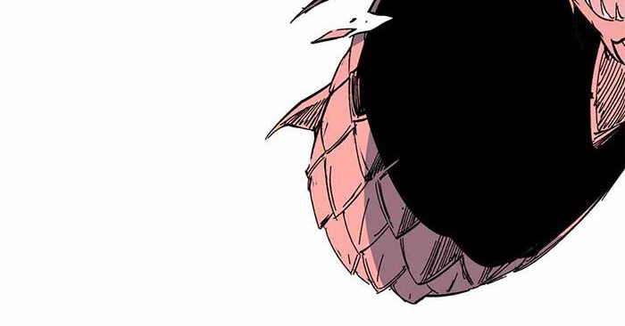 Eternal Kingdom Remake chapter 51 halaman 21