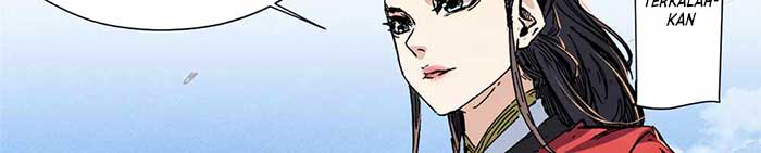 Eternal Kingdom Remake chapter 57 halaman 28