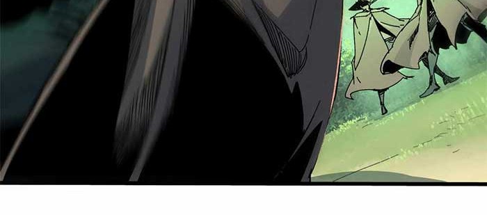 Eternal Kingdom Remake Bab 59 halaman 16
