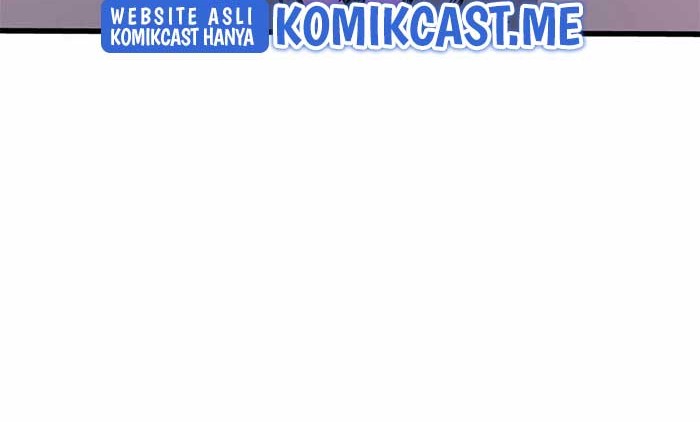 Eternal Kingdom Remake chapter 62 halaman 14