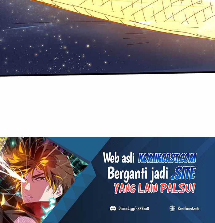 Eternal Kingdom Remake Bab 65 halaman 24