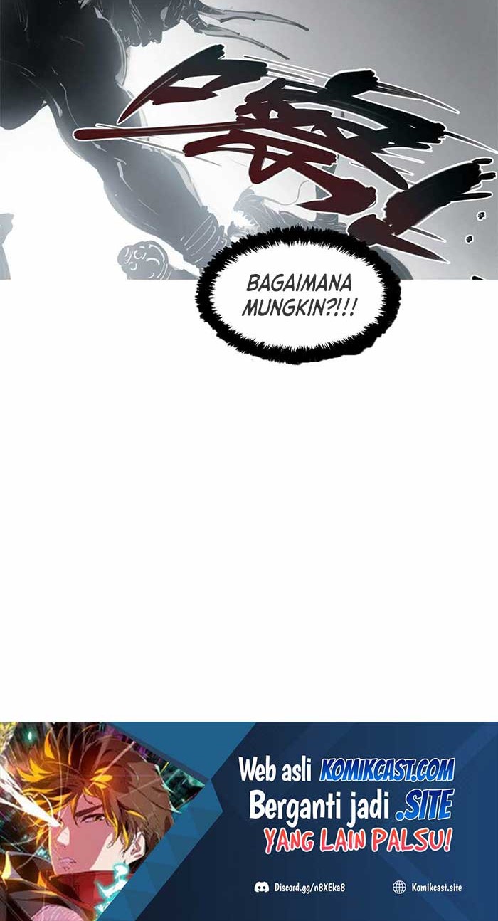 Eternal Kingdom Remake Bab 67 halaman 23