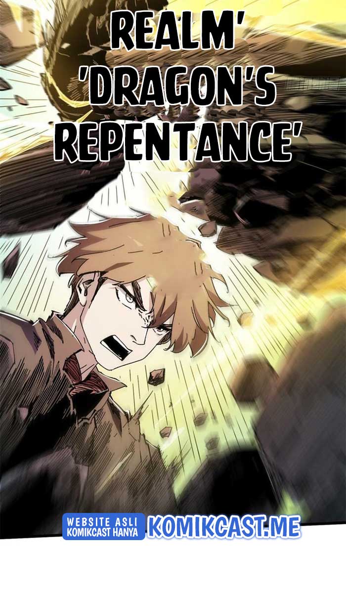 Eternal Kingdom Remake Bab 70 halaman 5