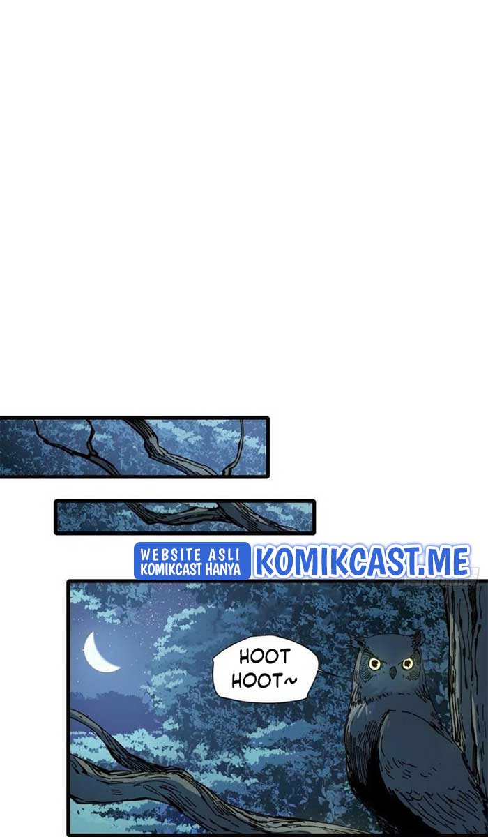 Eternal Kingdom Remake Bab 70 halaman 19