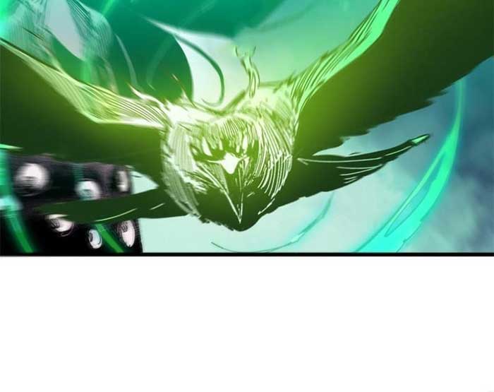 Eternal Kingdom Remake Bab 72 halaman 4