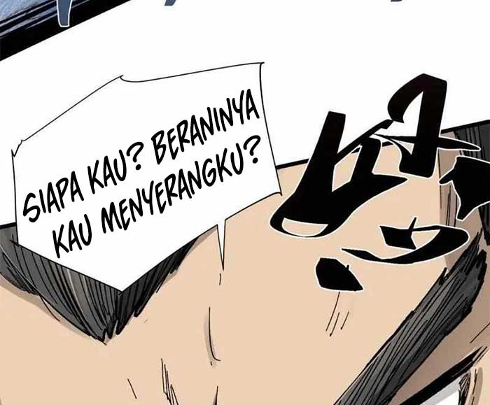 Eternal Kingdom Remake Bab 73 halaman 12