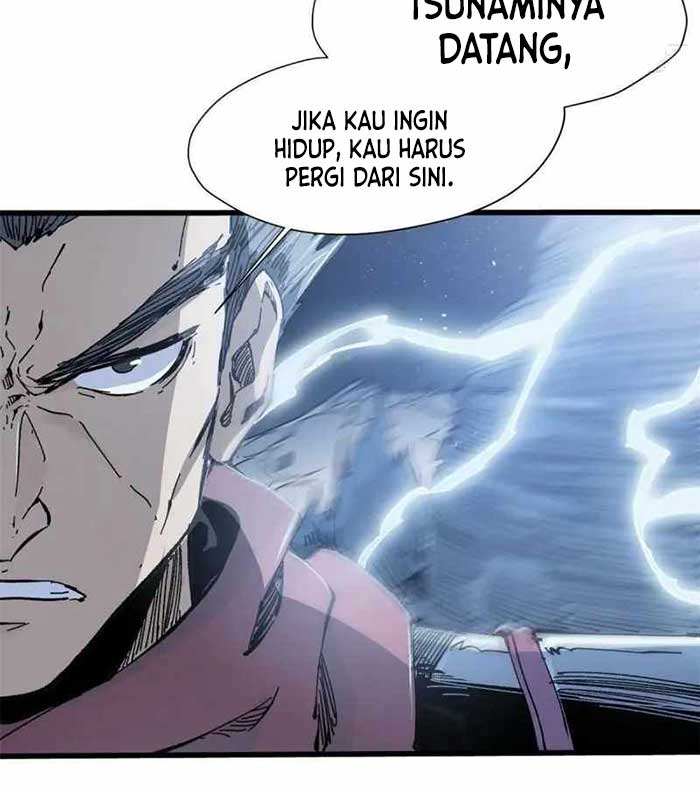 Eternal Kingdom Remake Bab 73 halaman 44