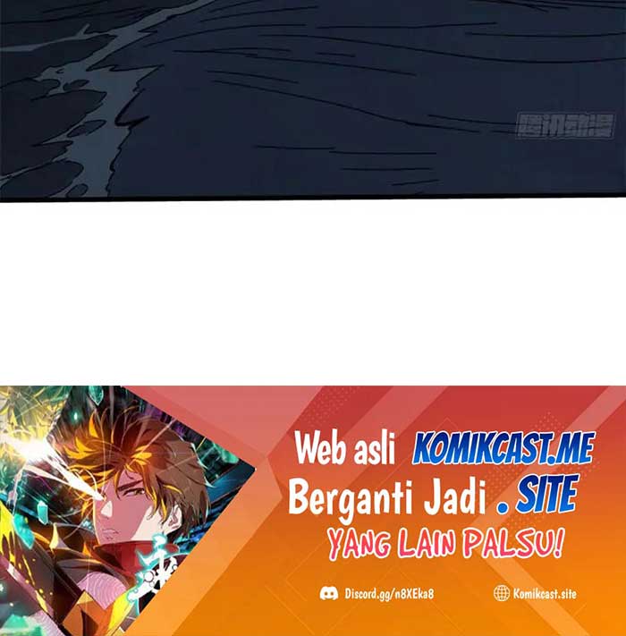 Eternal Kingdom Remake Bab 73 halaman 61