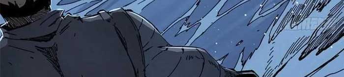 Eternal Kingdom Remake chapter 74 halaman 4