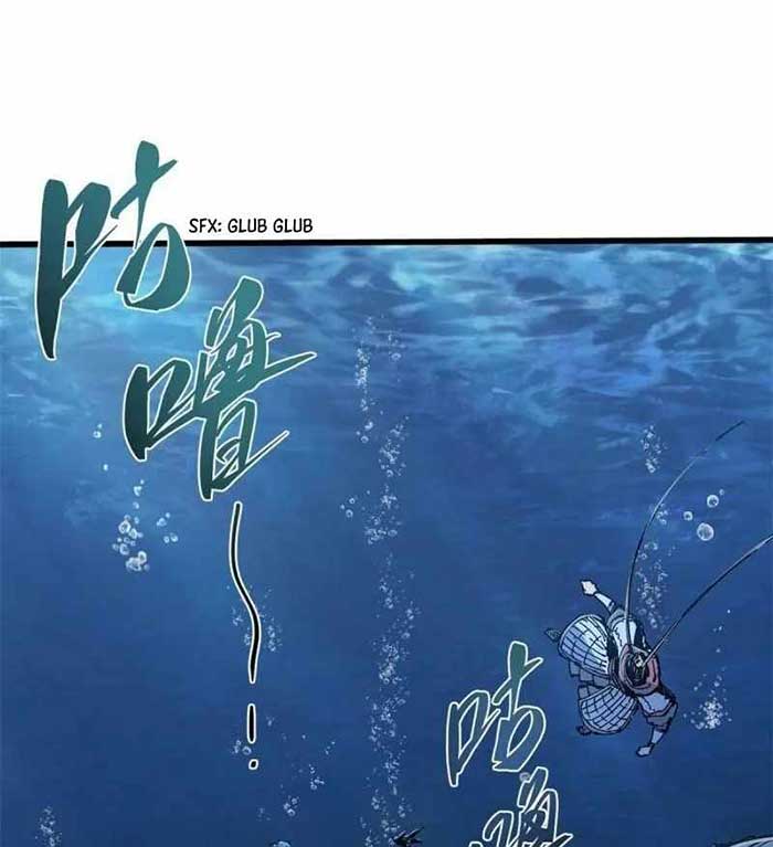 Eternal Kingdom Remake chapter 74 halaman 10