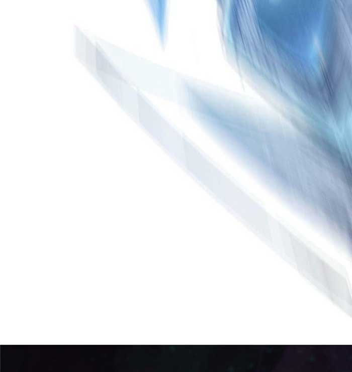 Eternal Kingdom Remake chapter 75 halaman 7