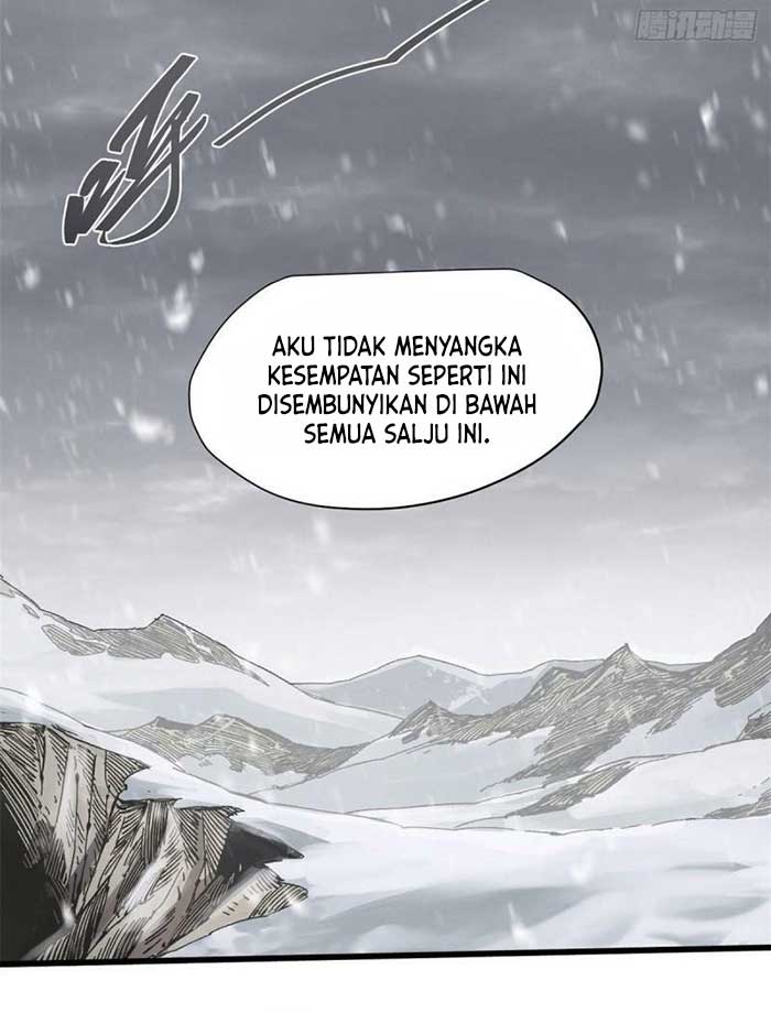 Eternal Kingdom Remake chapter 75 halaman 10