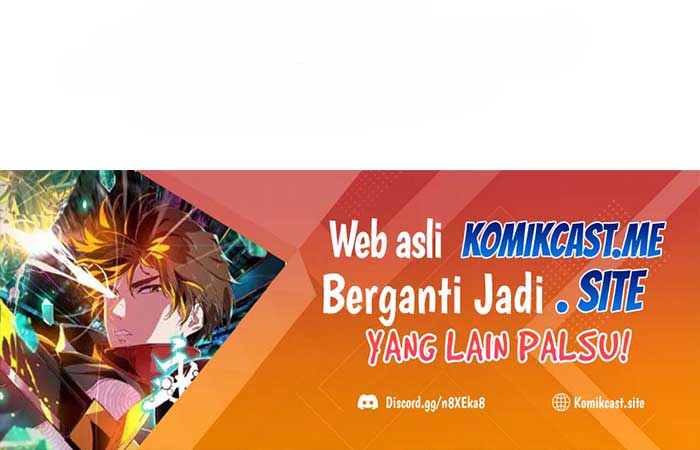 Eternal Kingdom Remake chapter 75 halaman 37