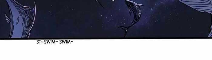 Eternal Kingdom Remake Bab 76 halaman 27