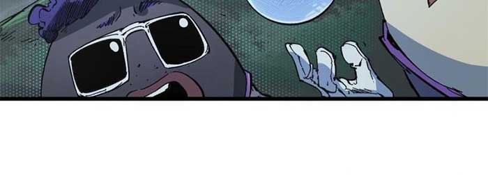 Eternal Kingdom Remake chapter 77 halaman 7