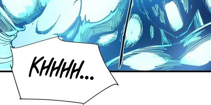 Eternal Kingdom Remake chapter 77 halaman 21