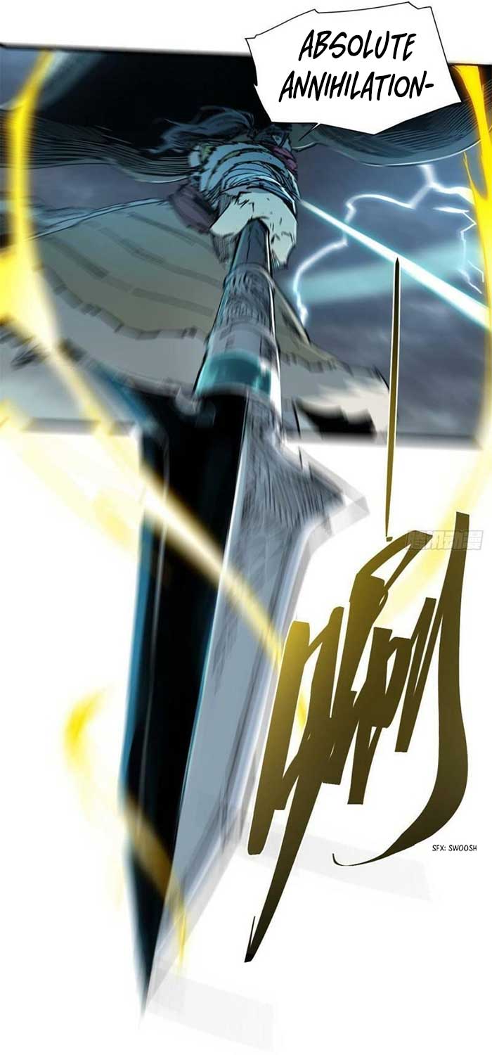 Eternal Kingdom Remake chapter 78 halaman 10