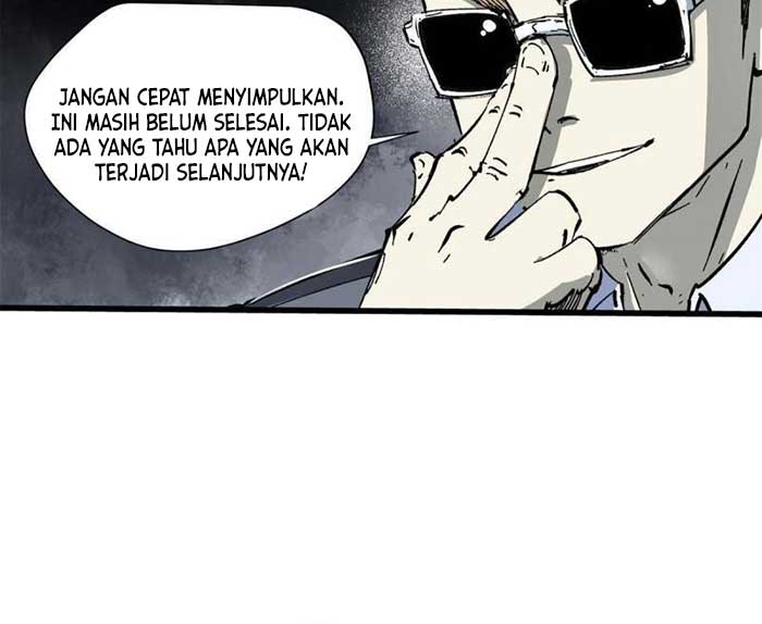 Eternal Kingdom Remake chapter 78 halaman 26