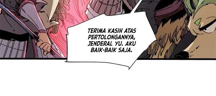 Eternal Kingdom Remake chapter 78 halaman 32