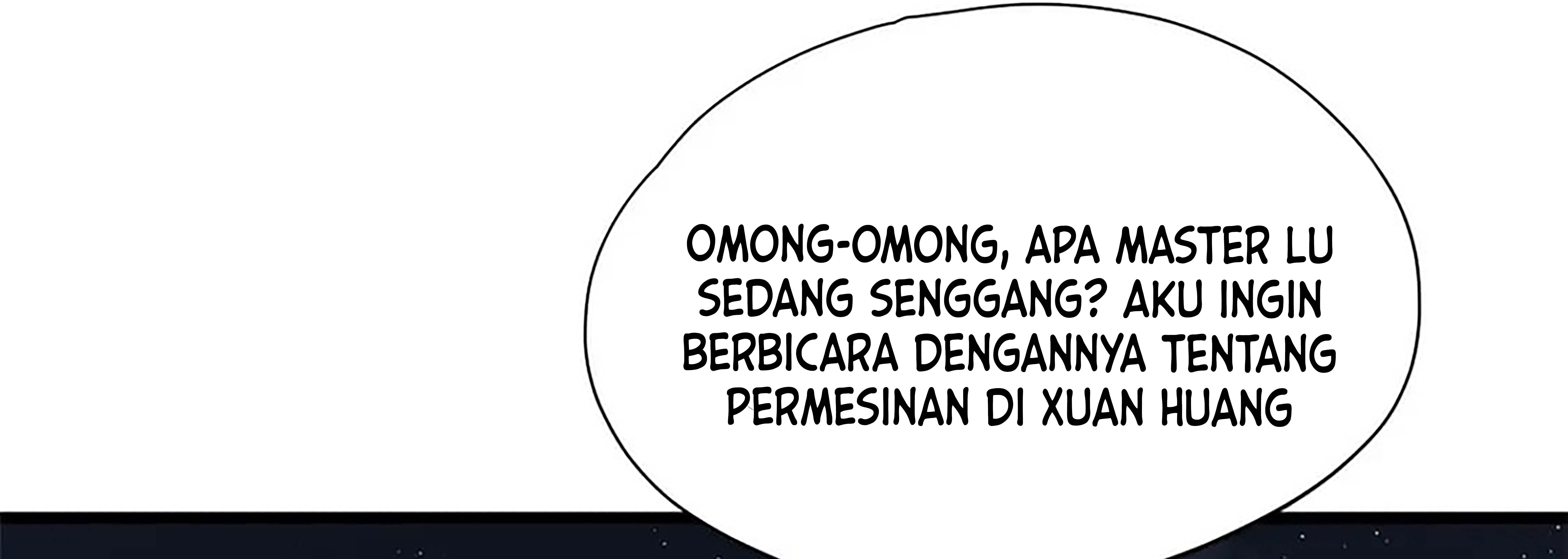Eternal Kingdom Remake Bab 81 halaman 12
