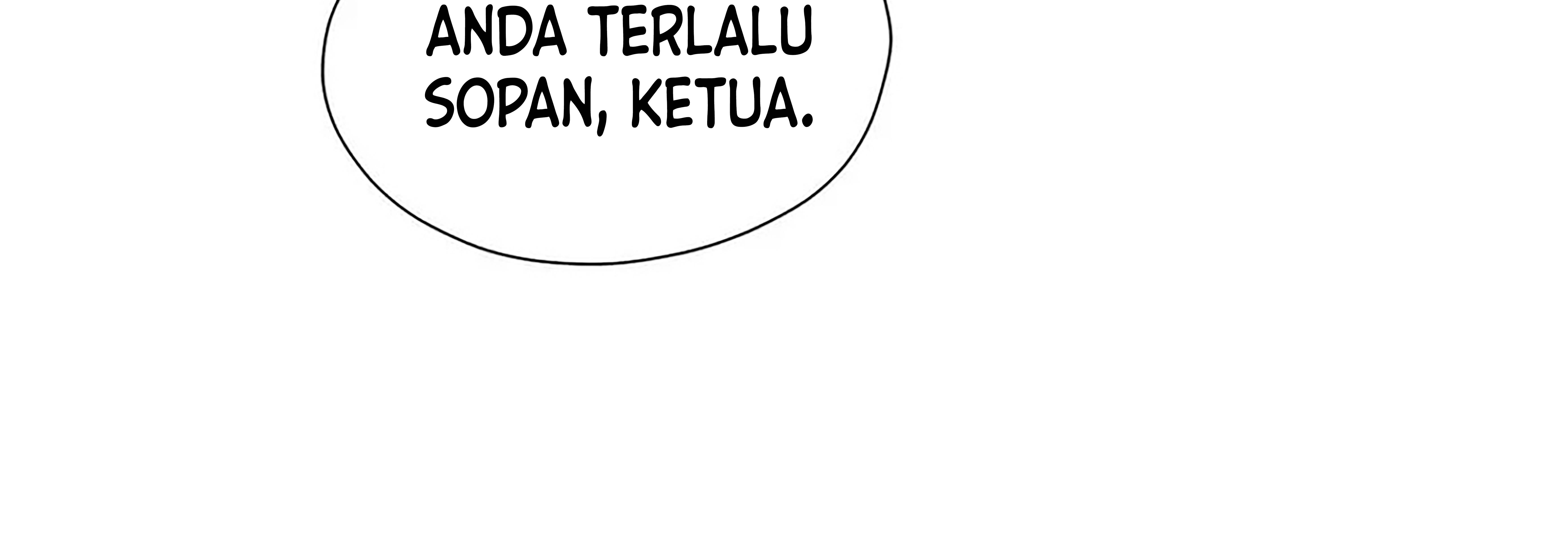 Eternal Kingdom Remake Bab 81 halaman 16