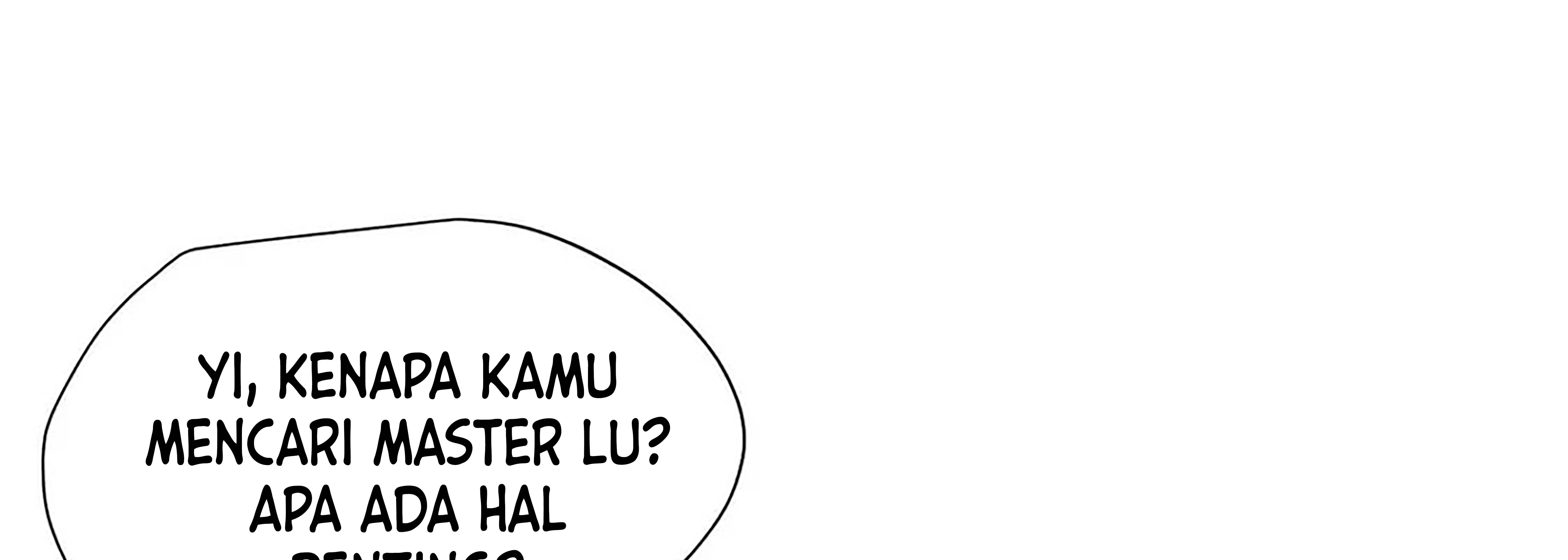Eternal Kingdom Remake Bab 81 halaman 17