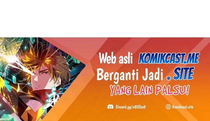 Eternal Kingdom Remake Bab 81 halaman 38