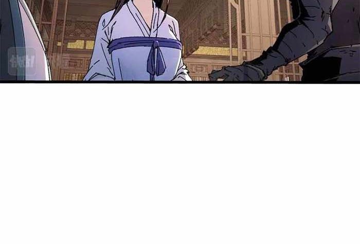 Eternal Kingdom Remake Bab 85 halaman 19