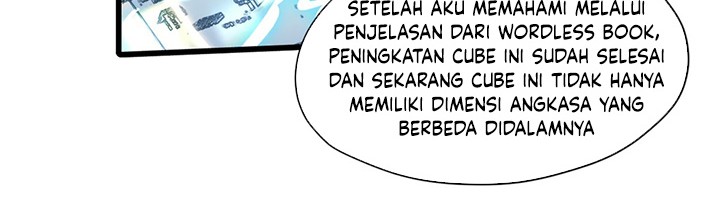 Eternal Kingdom Remake Bab 87 halaman 13