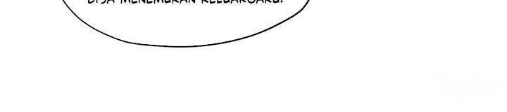 Eternal Kingdom Remake chapter 88 halaman 4