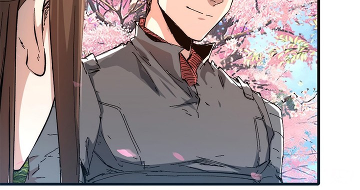 Eternal Kingdom Remake chapter 88 halaman 17