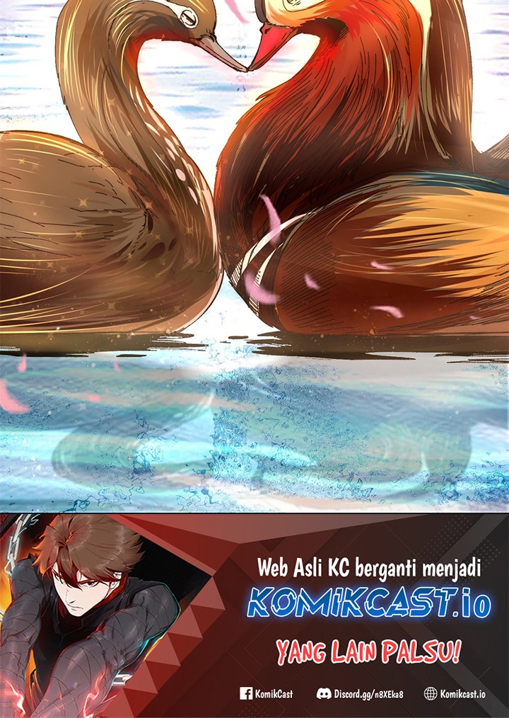 Eternal Kingdom Remake chapter 88 halaman 23