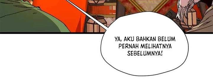 Eternal Kingdom Remake Bab 90 halaman 14
